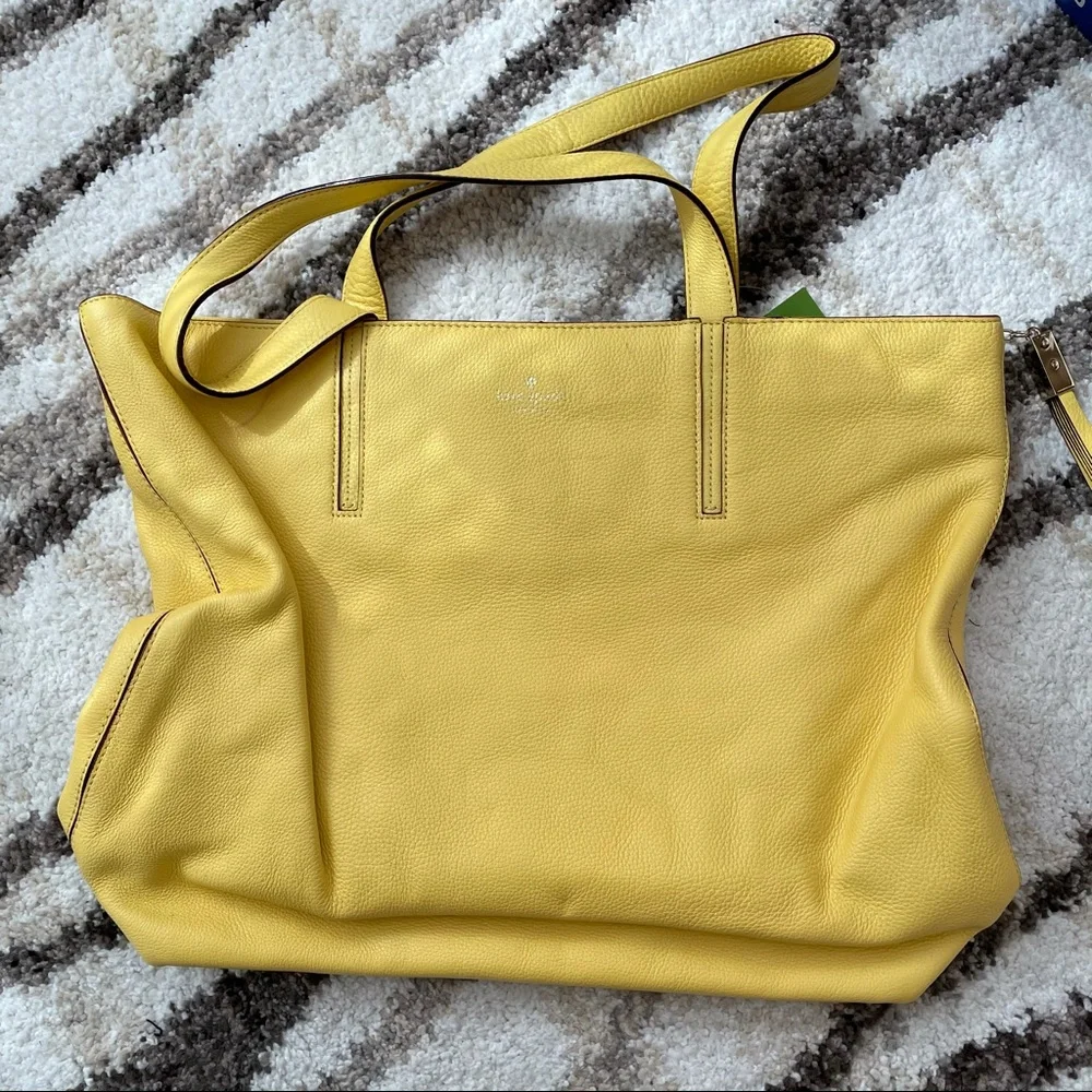 kate spade kate spade
